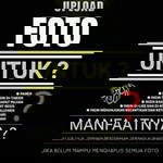 Isnaini Siti profile icon