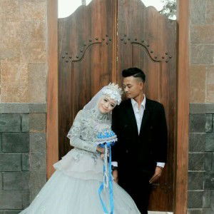 Enggar Wida profile icon