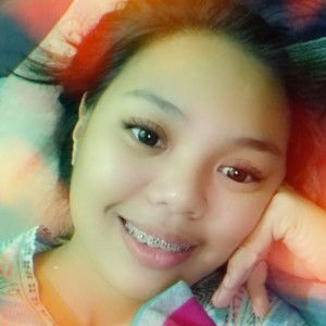 Ivah Georgia Sales Pammit profile icon