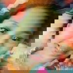 Ivah Georgia Sales Pammit profile icon