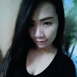 Nid Pinid Chalermnon profile icon