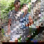 Pinky Biano Monsada profile icon