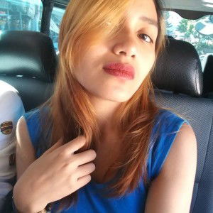 Shaira Scarlet profile icon