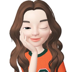 จารุศิรินทร์ เทียมเมฆา profile icon