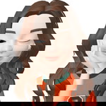 จารุศิรินทร์ เทียมเมฆา profile icon