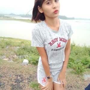 มิกกี้' เมาส์ profile icon