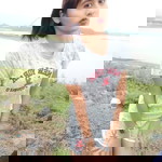 มิกกี้' เมาส์ profile icon