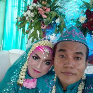 Ikha Sukma profile icon