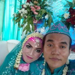 Ikha Sukma profile icon