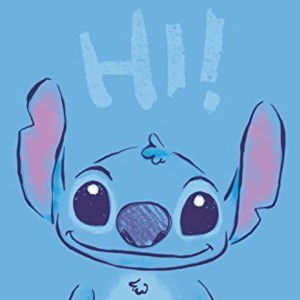 Yuhko Yoshimoto profile icon