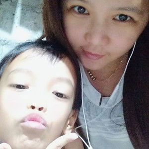 Airam Airam Laguinday profile icon