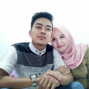 Melisa Cunis profile icon