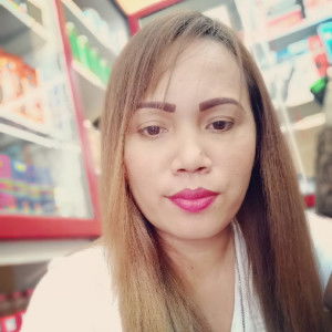 Riche C.Berjuela profile icon