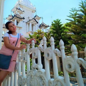 Roxanne R. Corpuz profile icon