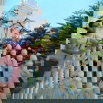 Roxanne R. Corpuz profile icon