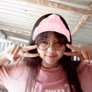 งง ดิ วะ profile icon