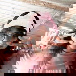 งง ดิ วะ profile icon