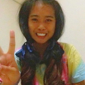 minnie momay profile icon