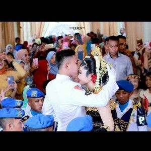 Igne Tammaa profile icon