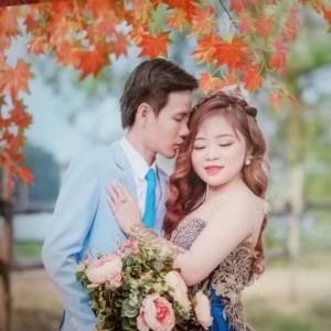 Ngoc Anh profile icon