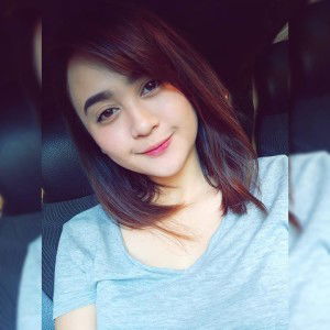 Quinn Jean profile icon