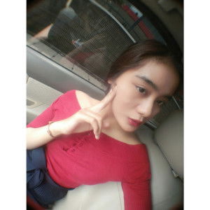 Fany Fitriani profile icon