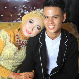 Rataris Anata profile icon