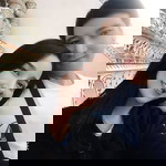 Supalak Poonin profile icon