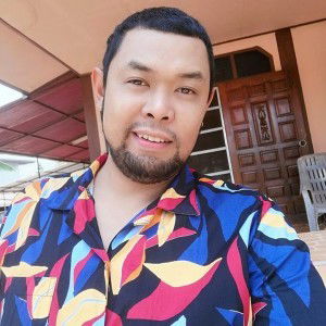 จิรายุ คอบัว profile icon