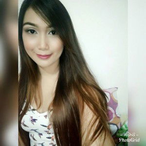 Maria Aloha profile icon