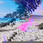 Nur Aiyinun profile icon