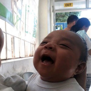 Reizzell Marie Torre Abueva profile icon