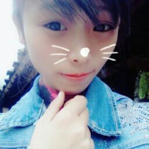 Le Phan profile icon