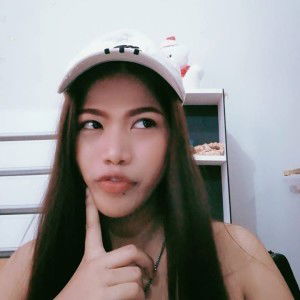 Siriyakorn Seawsuk profile icon