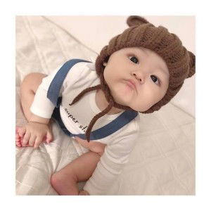 Nguyễn Hà Diệu Thương profile icon