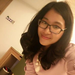 Prapatsorn Tongwan profile icon