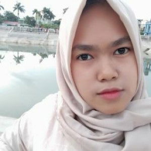 Angga Phn profile icon