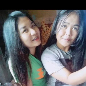 ชื่อ มุกส์ profile icon