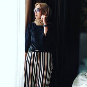 Siska Luvi profile icon