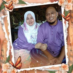 Hasya Hadirah Hasyaliq profile icon