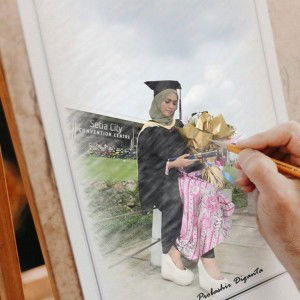 Schaqa Qaqa II profile icon