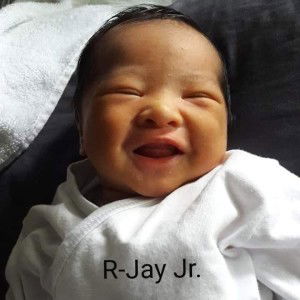 JayAnn Mesiano Bautista profile icon