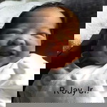 JayAnn Mesiano Bautista profile icon