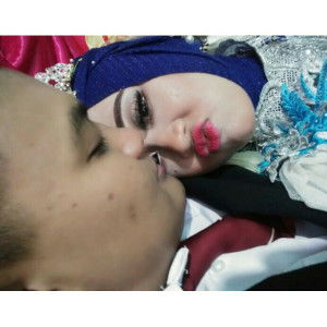 Sri Lestari profile icon