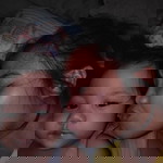 Leonaly Manoza profile icon