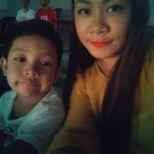 Ehhm Jhay profile icon