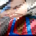 K'Kate Auncharee profile icon