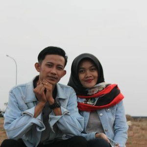 Rindy Cantika profile icon