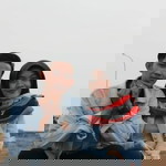 Rindy Cantika profile icon