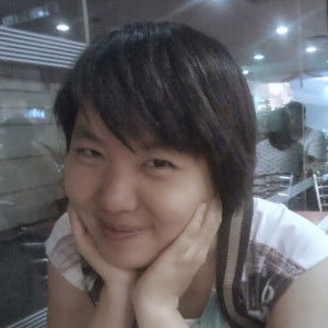 Yuliana Susanti Sugito profile icon